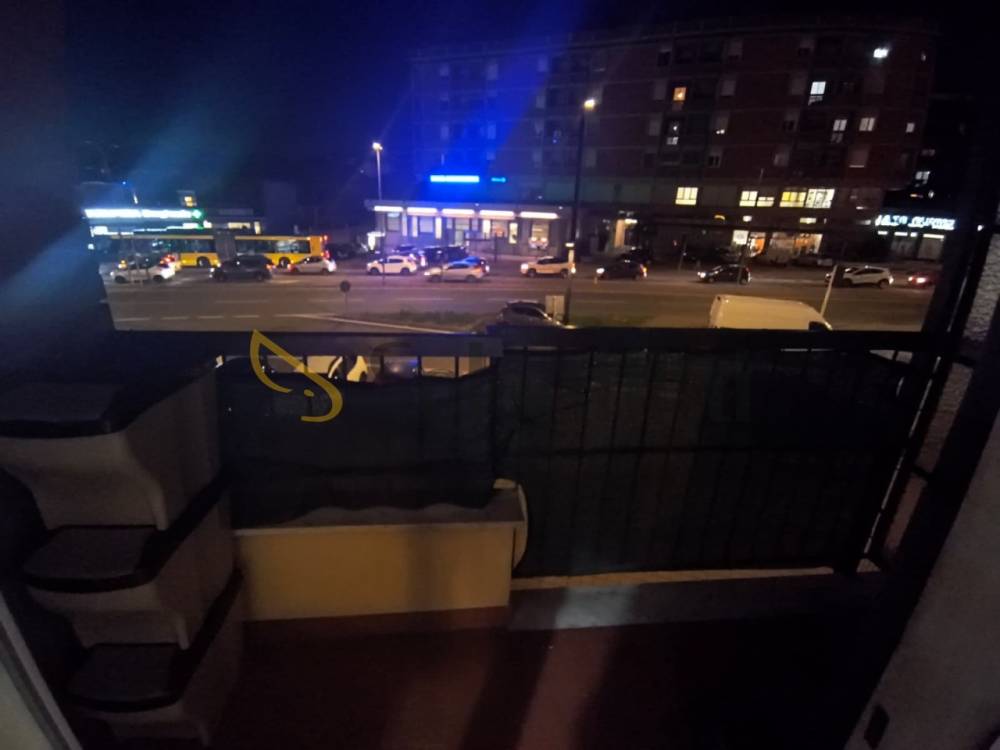 immagine annuncio 1 di 8