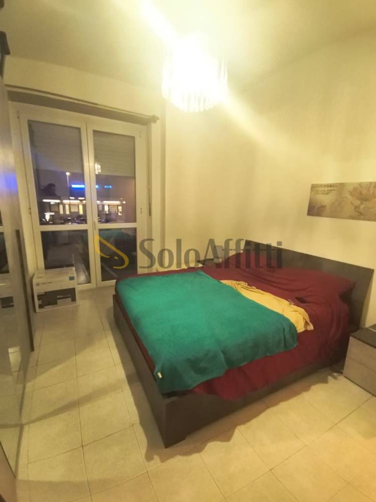 immagine annuncio 5 di 8