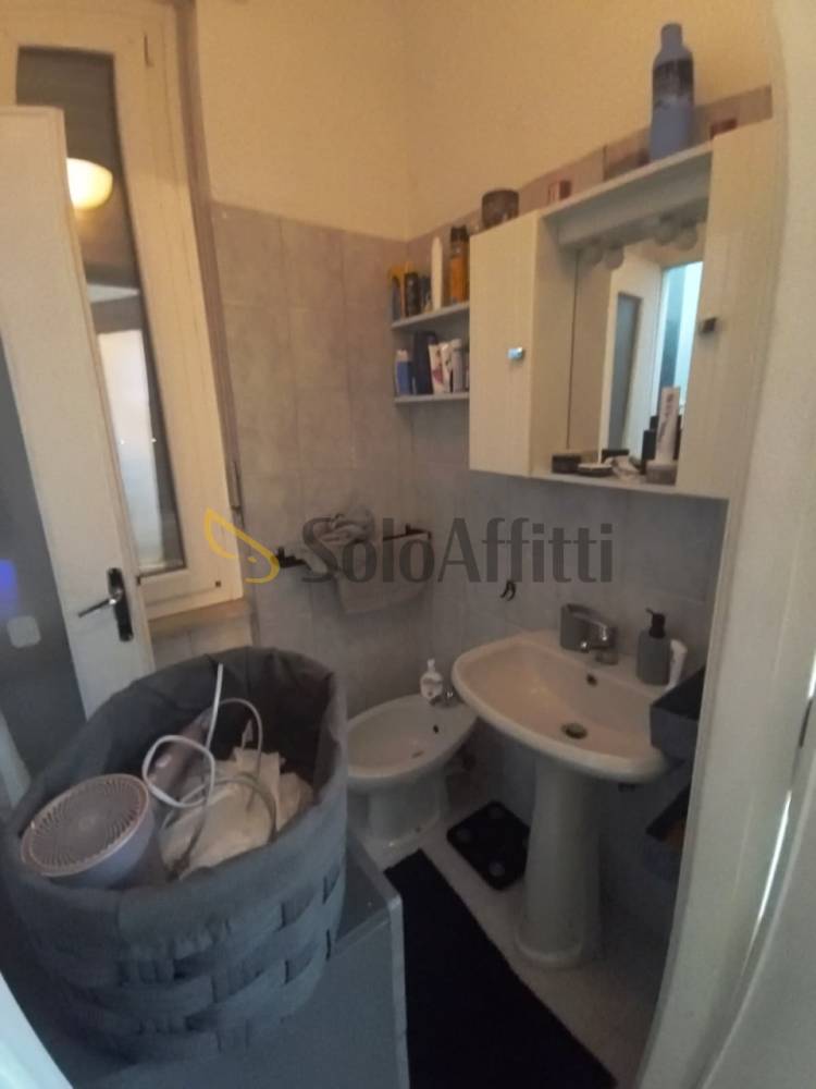 immagine annuncio 7 di 8