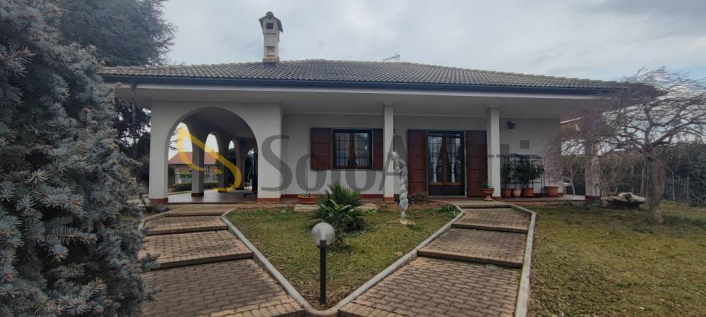 immagine annuncio 1 di 13