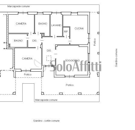 immagine annuncio 3 di 13