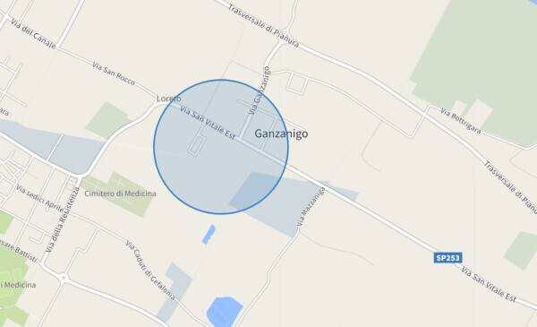 immagine annuncio 2 di 3