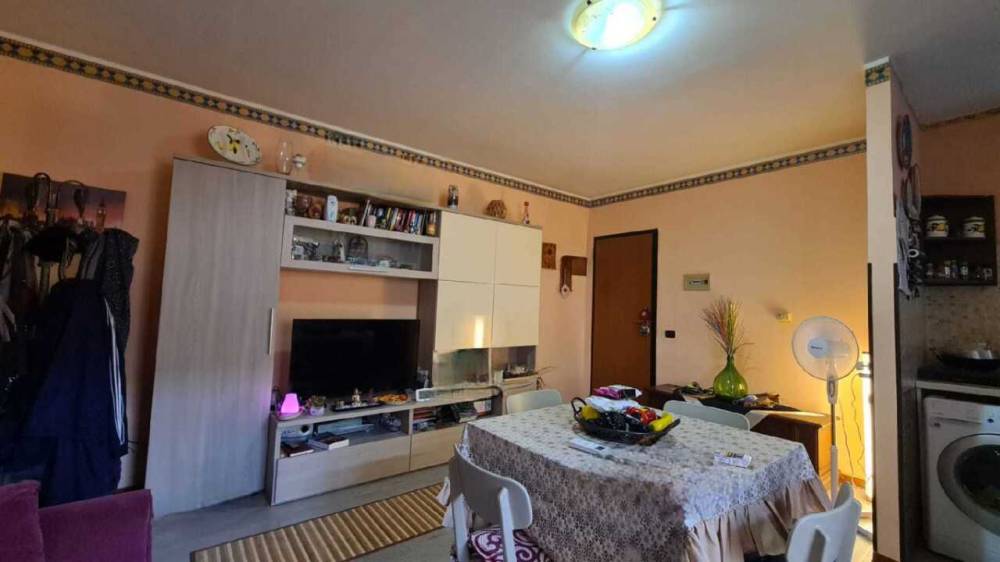 immagine annuncio 4 di 13