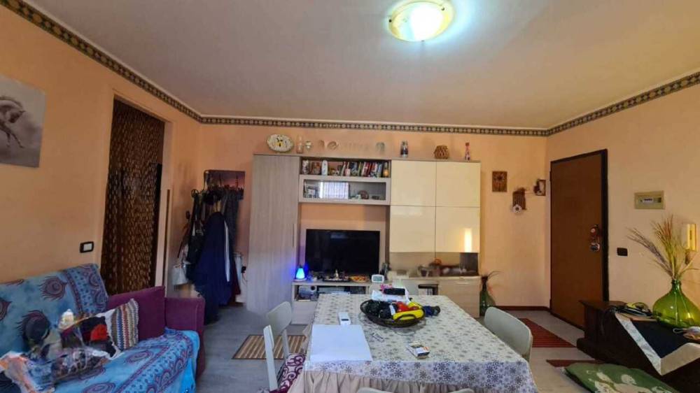 immagine annuncio 5 di 13