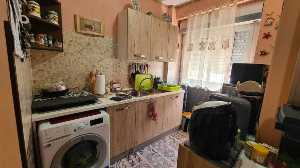 immagine annuncio 8 di 13