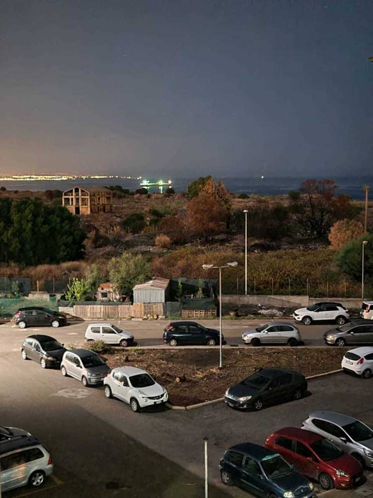 immagine annuncio 10 di 13