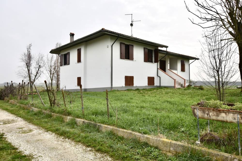 immagine annuncio 3 di 13