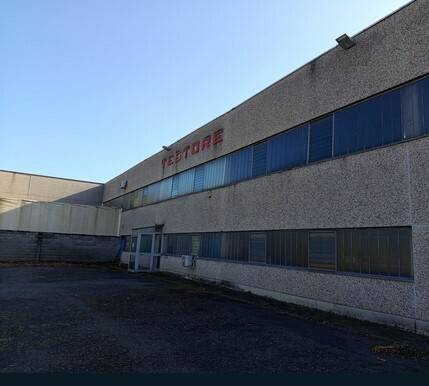 immagine annuncio 8 di 9