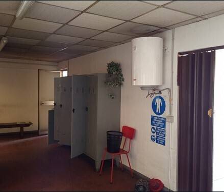 immagine annuncio 5 di 9