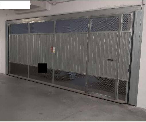 immagine annuncio 2 di 6