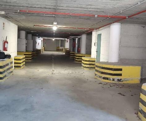 immagine annuncio 3 di 6