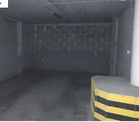 immagine annuncio 4 di 6