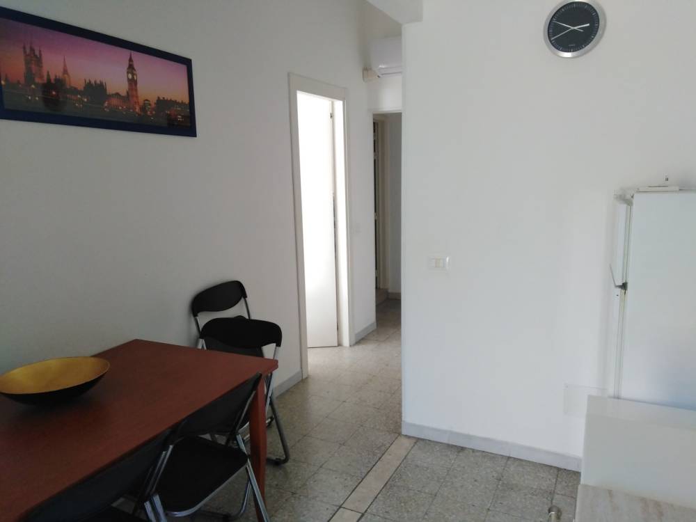 immagine annuncio 1 di 7