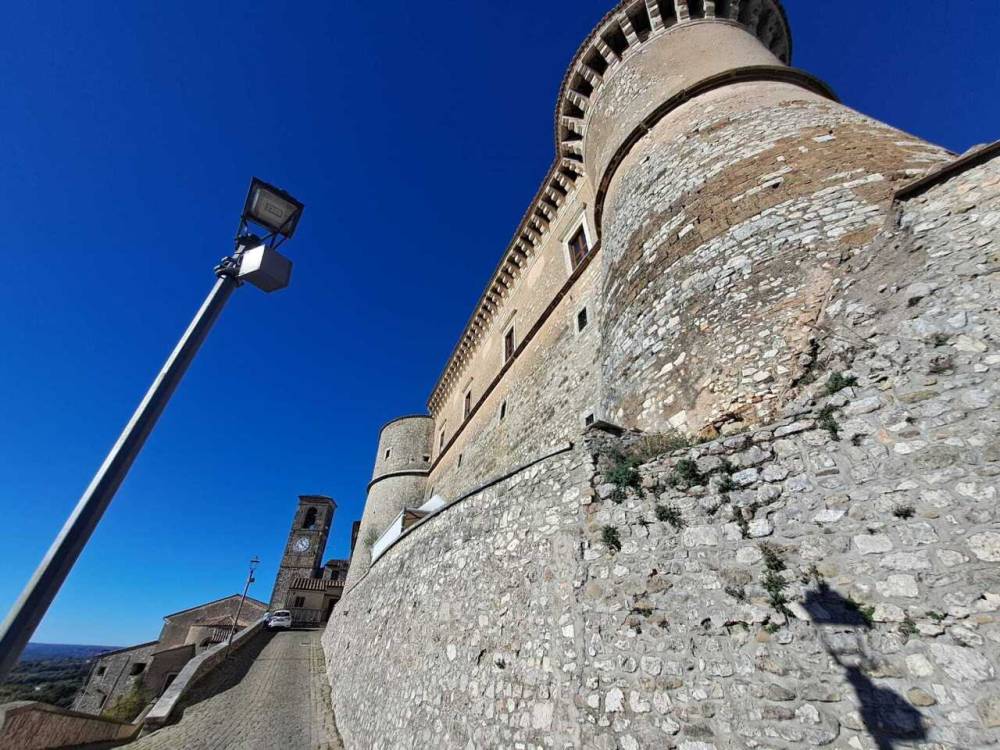 immagine annuncio 1 di 13