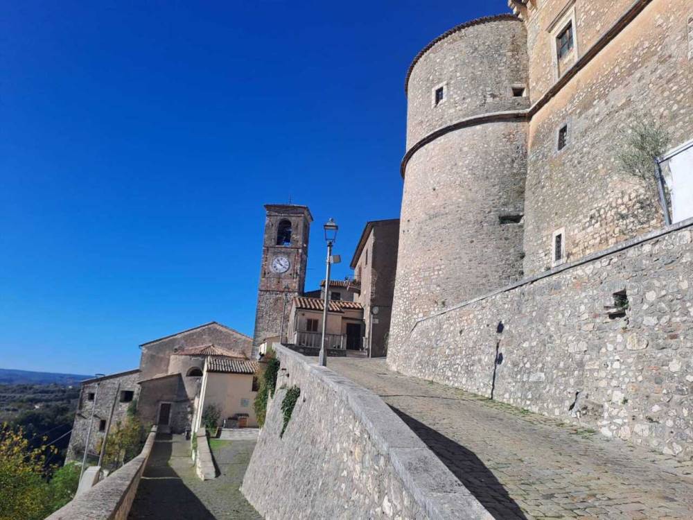 immagine annuncio 2 di 13