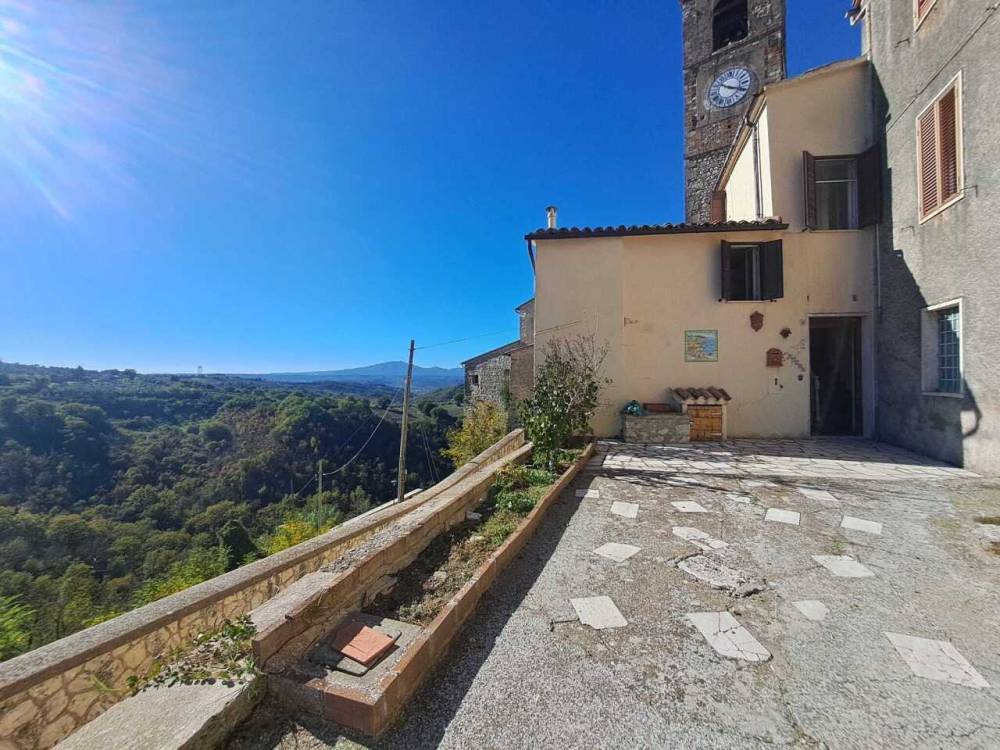 immagine annuncio 3 di 13