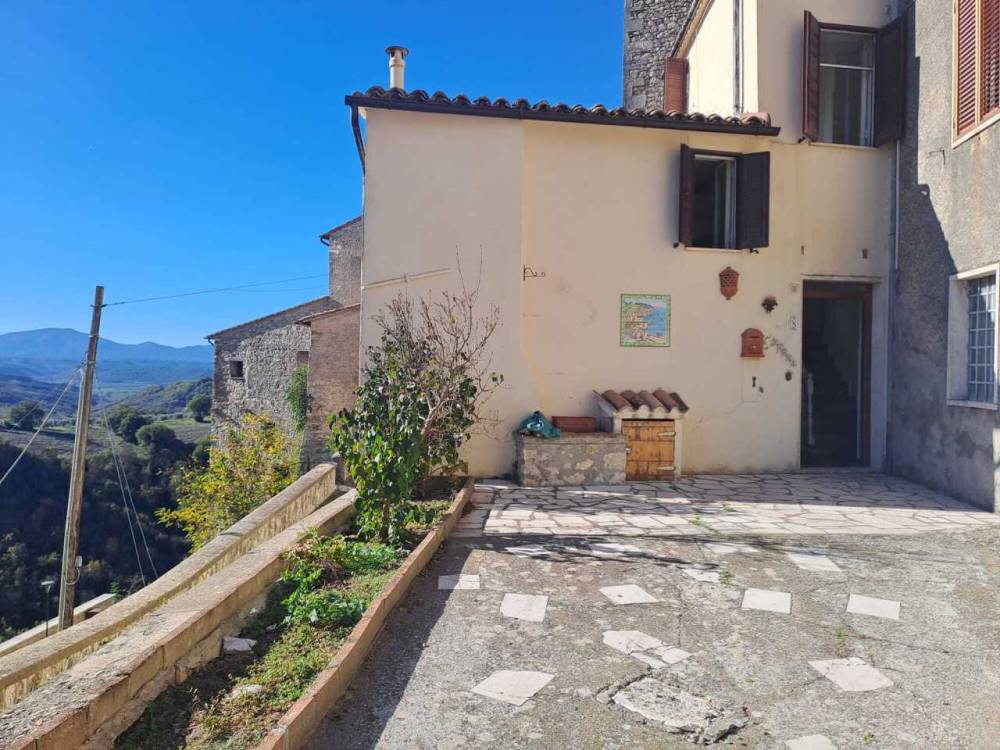 immagine annuncio 4 di 13