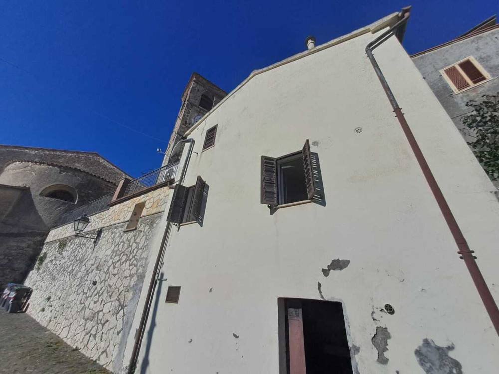 immagine annuncio 6 di 13