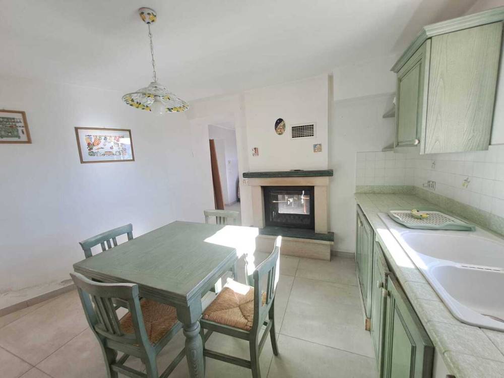 immagine annuncio 7 di 13