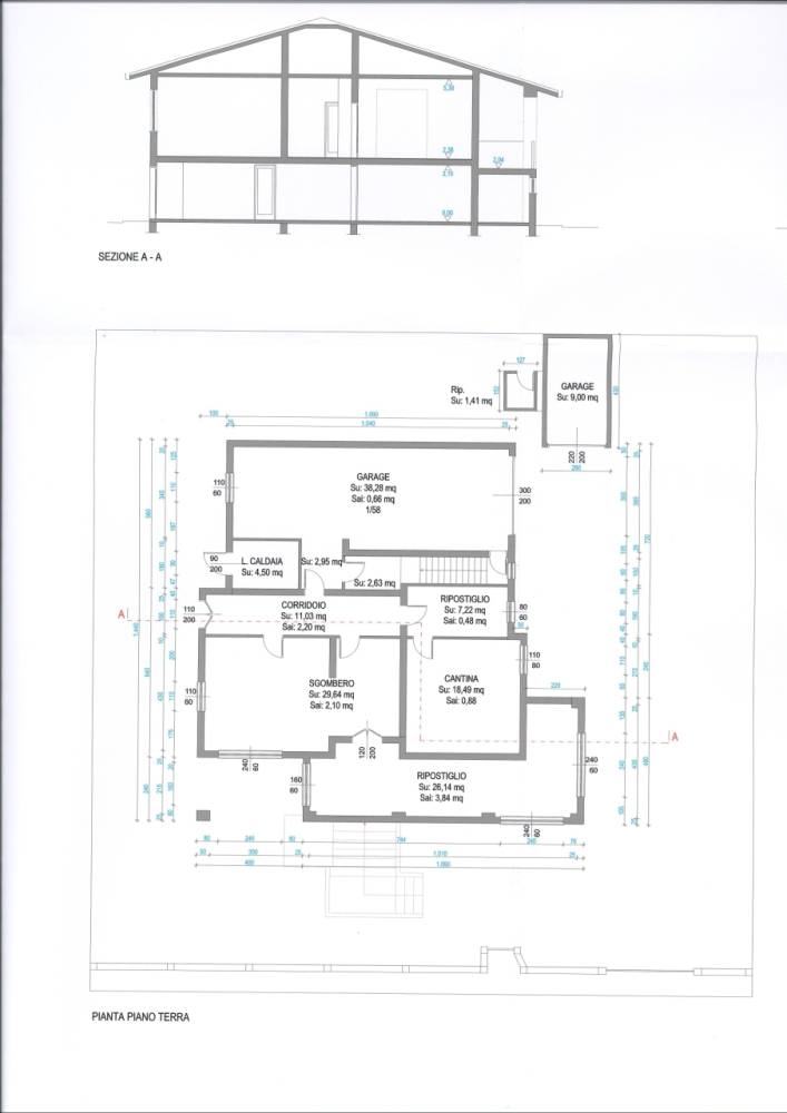 immagine annuncio 1 di 3