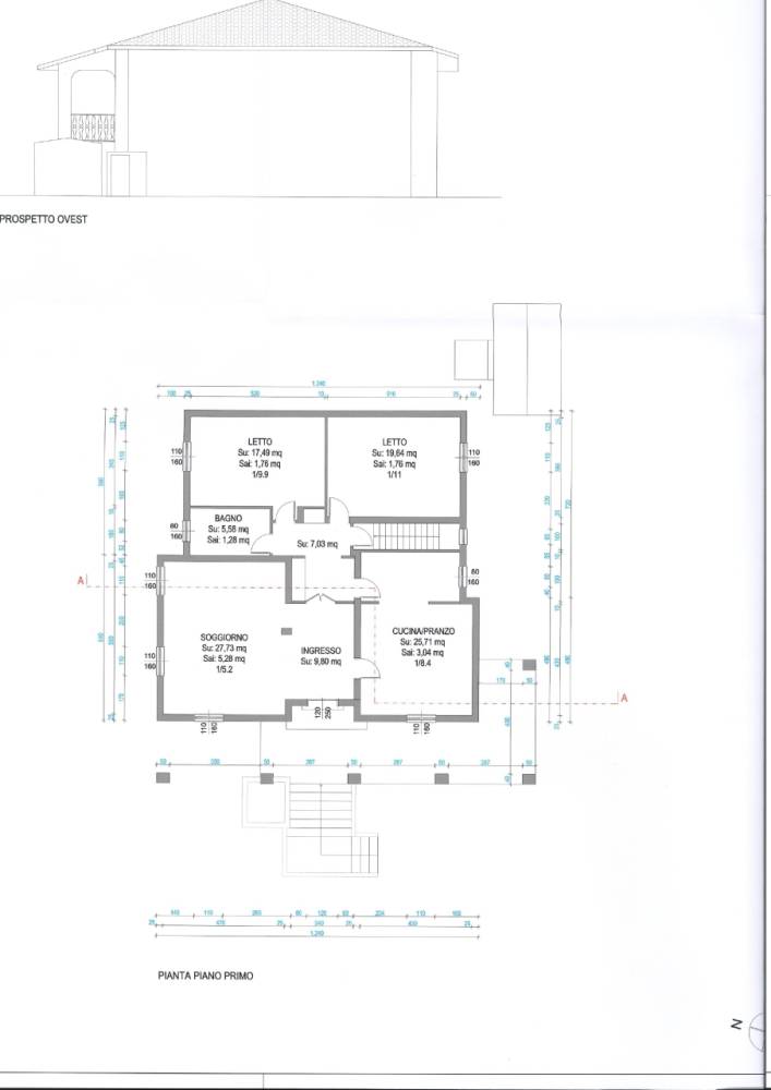 immagine annuncio 2 di 3