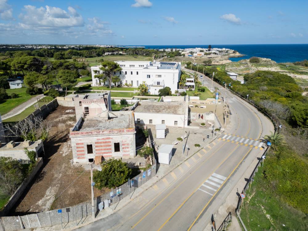 immagine annuncio 5 di 13