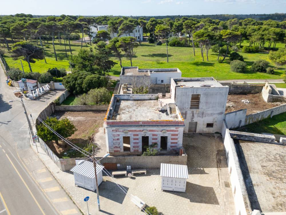 immagine annuncio 6 di 13