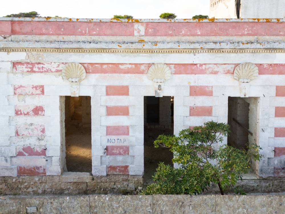 immagine annuncio 4 di 13