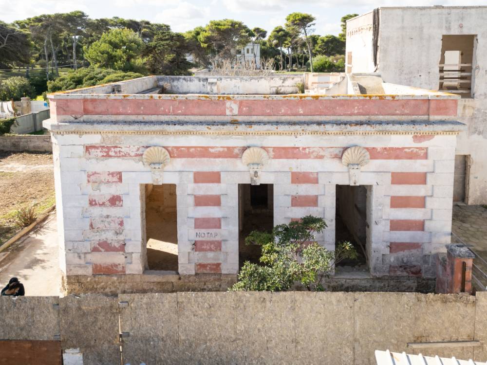 immagine annuncio 7 di 13