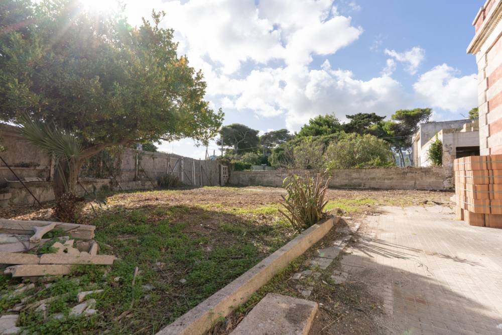 immagine annuncio 11 di 13