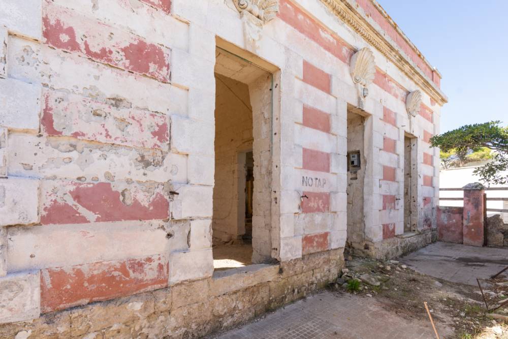 immagine annuncio 3 di 13