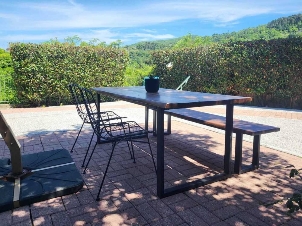 immagine annuncio 8 di 13