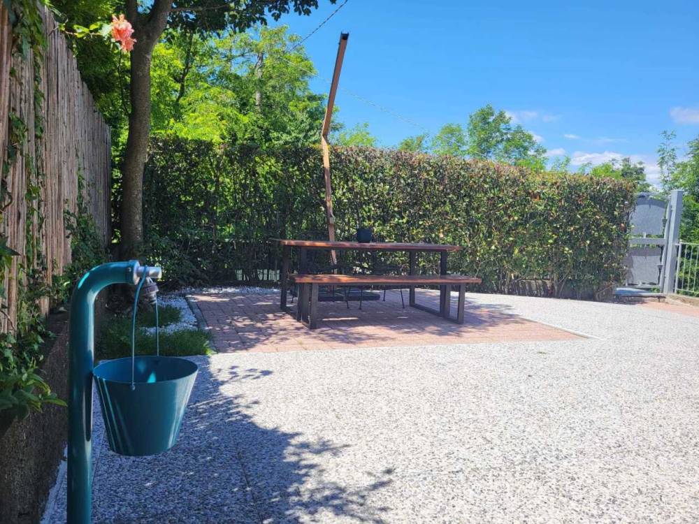 immagine annuncio 9 di 13