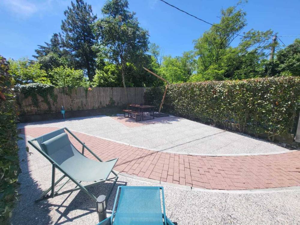 immagine annuncio 10 di 13