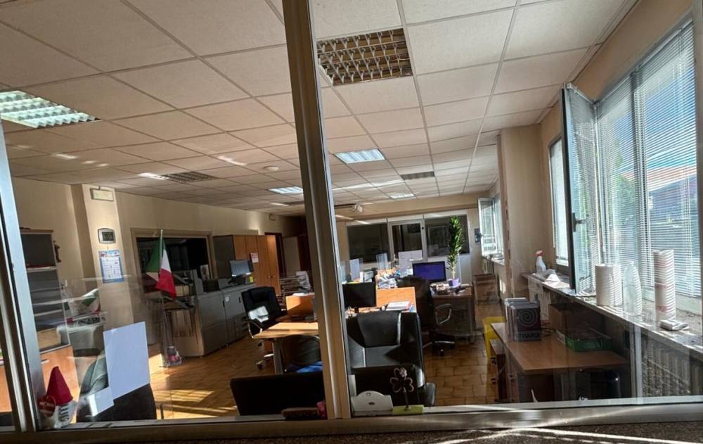 immagine annuncio 8 di 13