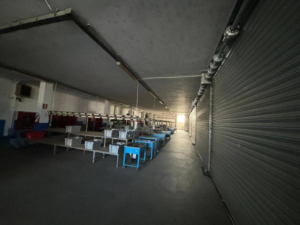 immagine annuncio 9 di 13