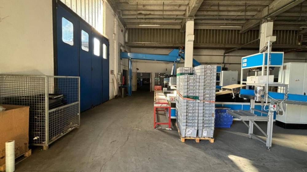 immagine annuncio 7 di 13