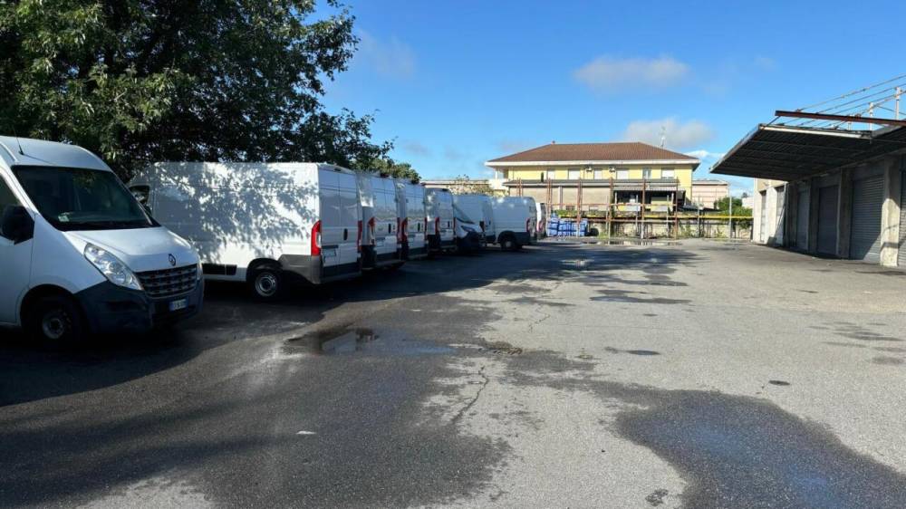 immagine annuncio 11 di 13