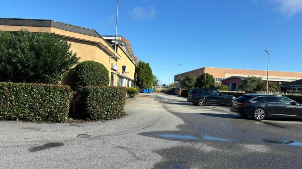 immagine annuncio 5 di 13