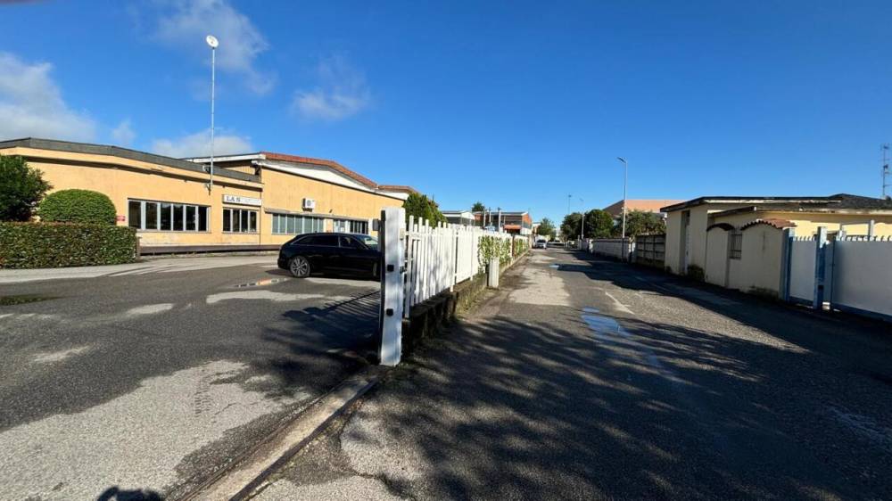 immagine annuncio 4 di 13