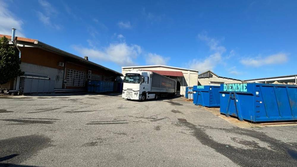 immagine annuncio 10 di 13