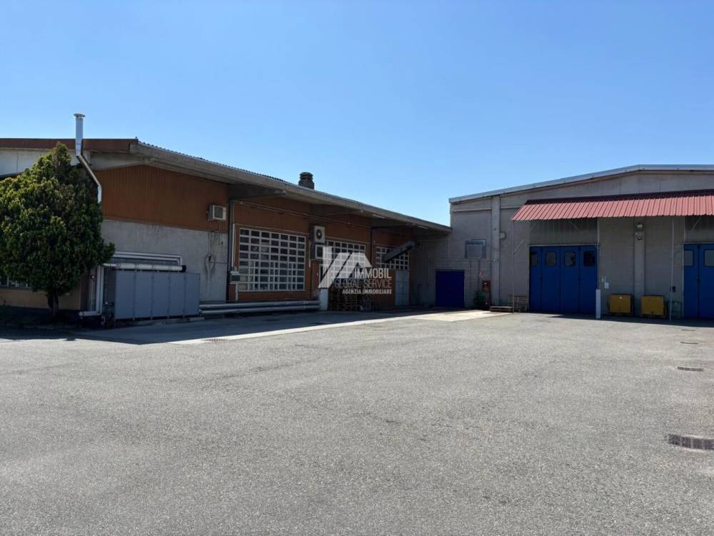 immagine annuncio 2 di 13