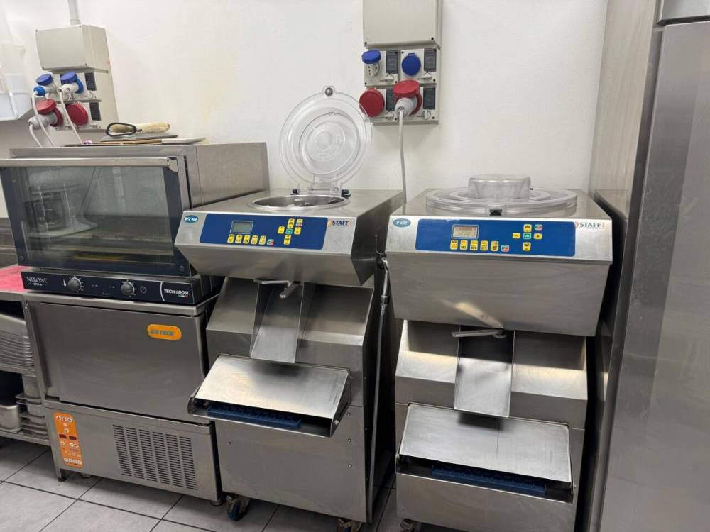 immagine annuncio 4 di 12