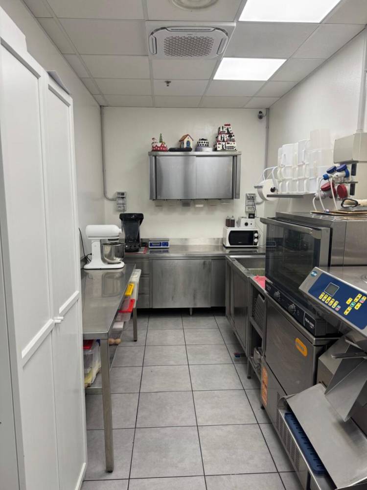 immagine annuncio 6 di 12