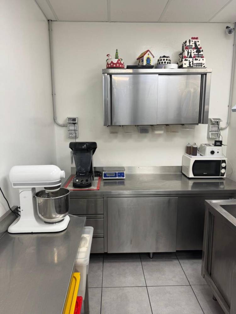 immagine annuncio 7 di 12