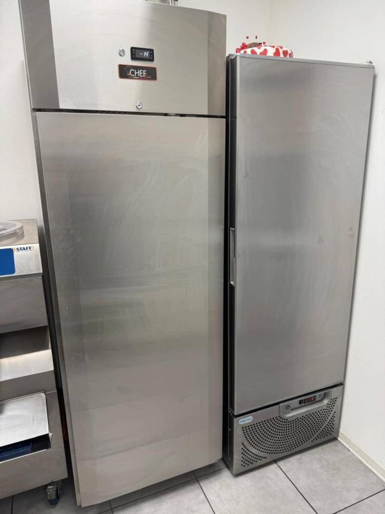 immagine annuncio 8 di 12