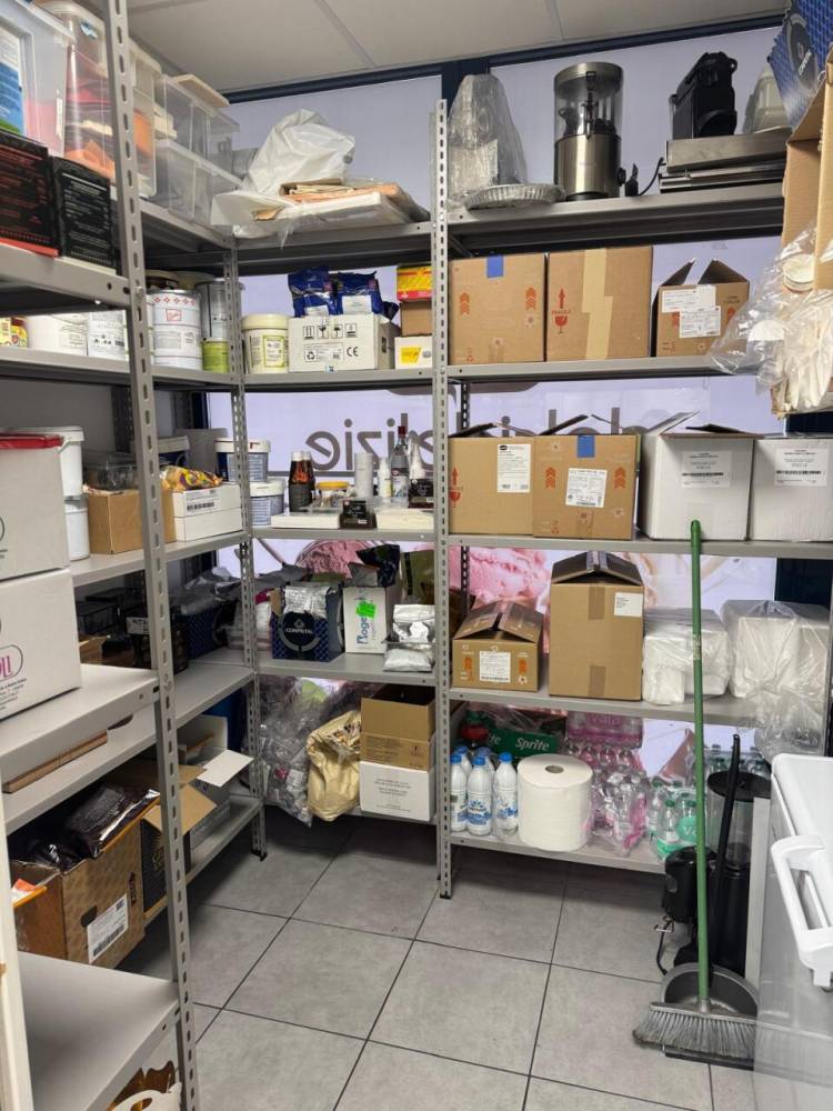 immagine annuncio 5 di 12