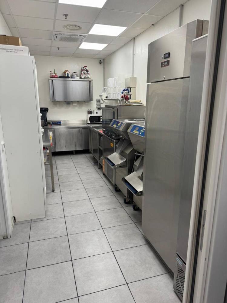 immagine annuncio 9 di 12