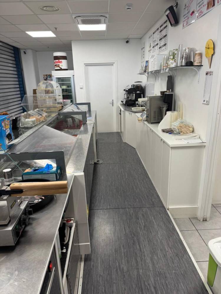 immagine annuncio 10 di 12