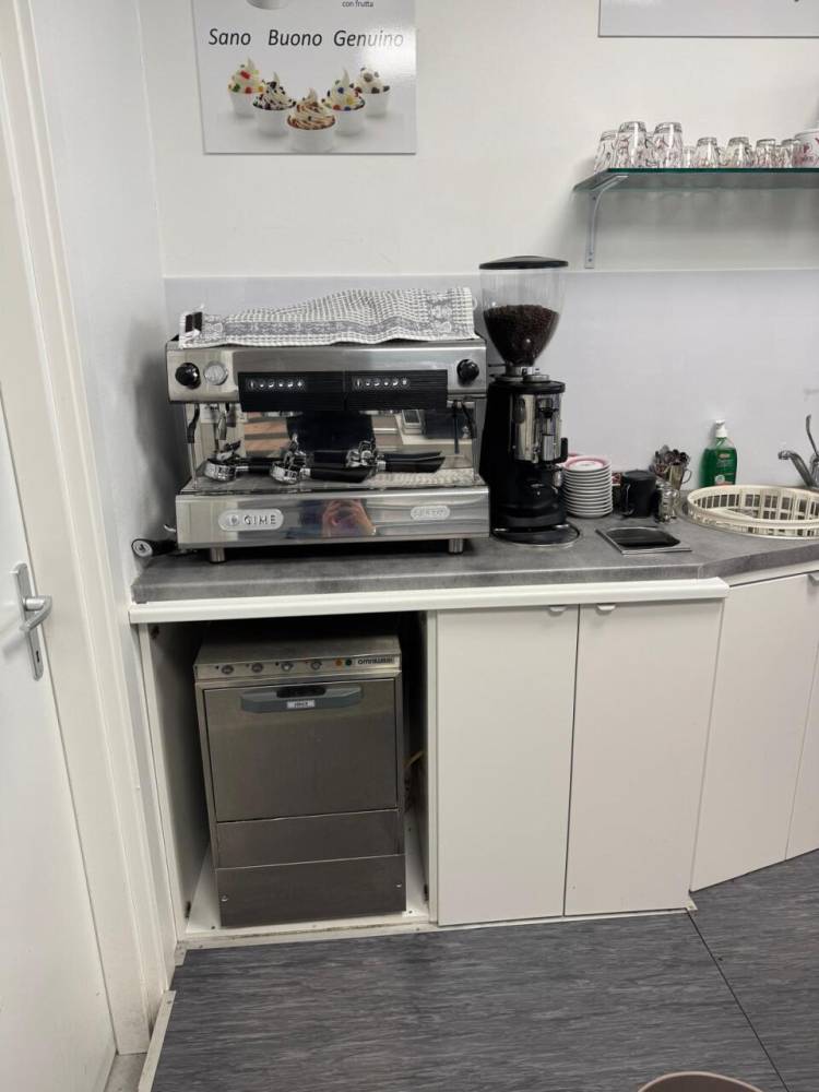 immagine annuncio 2 di 12